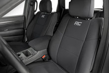 Load image into Gallery viewer, 91046 Seat Cover Rough Country Canada