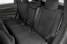 Load image into Gallery viewer, 91046 Seat Cover Rough Country Canada
