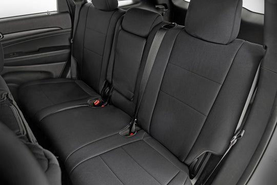 91046 Seat Cover Rough Country Canada