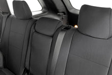Load image into Gallery viewer, 91046 Seat Cover Rough Country Canada