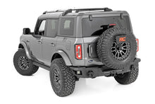 Load image into Gallery viewer, 51091 Bumper Rough Country Canada