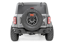 Load image into Gallery viewer, 51092 Bumper Rough Country Canada