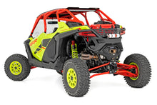 Charger l'image dans la galerie, 93133 Rear Facing 30-Inch LED Kit - Polaris RZR Pro R/RZR Pro R 4 (2022) Rough Country Canada