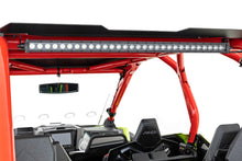 Charger l'image dans la galerie, 93133 Rear Facing 30-Inch LED Kit - Polaris RZR Pro R/RZR Pro R 4 (2022) Rough Country Canada