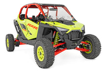 Load image into Gallery viewer, 98202210 Windshield Rough Country Canada