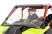Load image into Gallery viewer, 98202210 Windshield Rough Country Canada