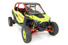 Load image into Gallery viewer, 93139 Front Facing 30-Inch LED Kit - Polaris RZR Pro R/RZR Pro R 4 (2022) Rough Country Canada