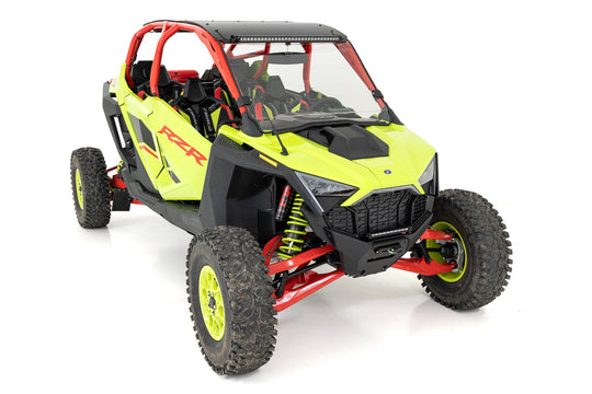98102210 Windshield Rough Country Canada