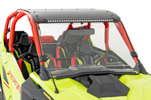 Charger l'image dans la galerie, 98102210 Windshield Rough Country Canada