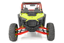Charger l'image dans la galerie, 98102210 Windshield Rough Country Canada