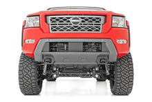 Charger l'image dans la galerie, 83731 6 Inch Lift Kit - N3 Struts - Nissan Frontier 2WD/4WD (2022-2023) Rough Country Canada