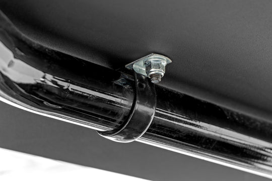 92077 UTV Roof - HDPE - Honda Pioneer 1000-5 Rough Country Canada