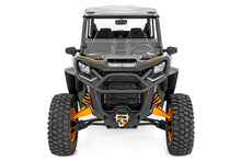 Charger l'image dans la galerie, 98102231 Windshield Rough Country Canada