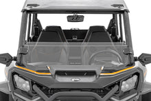 Charger l'image dans la galerie, 98102231 Windshield Rough Country Canada