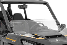 Charger l'image dans la galerie, 98102231 Windshield Rough Country Canada