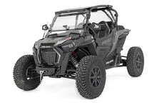 Load image into Gallery viewer, 93157 Winch Mount - RS6500S - Polaris RZR Turbo S Rough Country Canada
