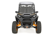 Load image into Gallery viewer, 98102230 Windshield Rough Country Canada