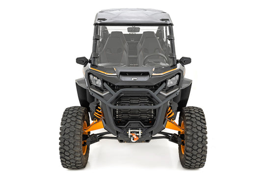98102230 Windshield Rough Country Canada