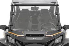 Load image into Gallery viewer, 98102230 Windshield Rough Country Canada