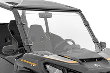 Load image into Gallery viewer, 98102230 Windshield Rough Country Canada
