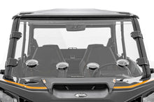 Load image into Gallery viewer, 98202230 Windshield Rough Country Canada