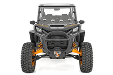 Load image into Gallery viewer, 98202230 Windshield Rough Country Canada