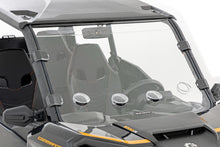 Load image into Gallery viewer, 98202230 Windshield Rough Country Canada