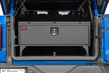 Load image into Gallery viewer, 51057 Storage Box - Ford Bronco 4WD (2021-2023) Rough Country Canada