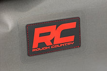 Charger l'image dans la galerie, 99031 Waterproof Duffle Bag - 50L - Puncture Resistant Material Rough Country Canada