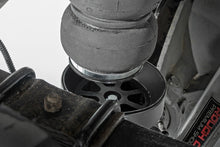 Charger l'image dans la galerie, 10019 Coil Spring Insulator Rough Country Canada
