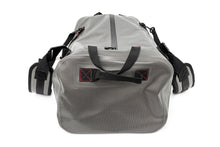 Charger l'image dans la galerie, 99031 Waterproof Duffle Bag - 50L - Puncture Resistant Material Rough Country Canada