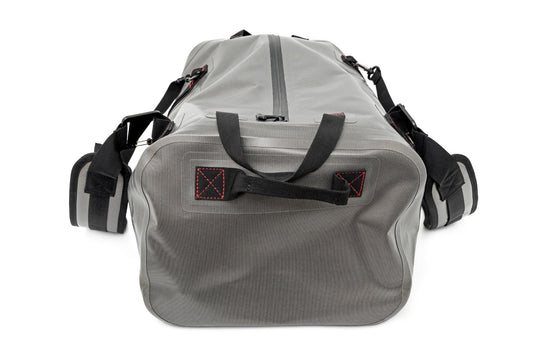 99031 Waterproof Duffle Bag - 50L - Puncture Resistant Material Rough Country Canada