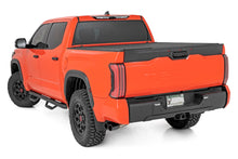 Load image into Gallery viewer, 73200 2.5 Inch Lift Kit - TRD Pro - Toyota Tundra 4WD (2022-2023) Rough Country Canada