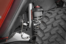 Load image into Gallery viewer, 243300 Suspension Shock Absorber Skid Plate Rough Country Canada