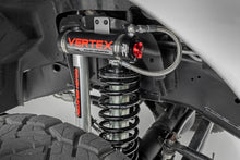 Load image into Gallery viewer, 31014 5 Inch Coilover Conversion Upgrade Kit - Vertex/V2 - Ram 2500 4WD (2014-2022) Rough Country Canada