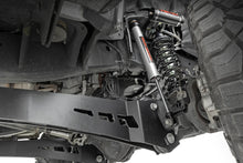 Load image into Gallery viewer, 31014 5 Inch Coilover Conversion Upgrade Kit - Vertex/V2 - Ram 2500 4WD (2014-2022) Rough Country Canada
