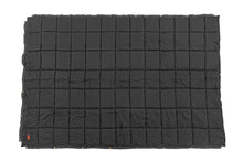 Charger l'image dans la galerie, 99041 Travel Blanket Rough Country Canada