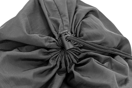 99041 Travel Blanket Rough Country Canada