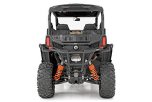 Load image into Gallery viewer, 97066 Cargo Tailgate - Rear - Can-Am Maverick Sport 1000/Maverick Sport 1000 DPS (19-22) Rough Country Canada