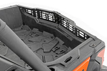 Load image into Gallery viewer, 97066 Cargo Tailgate - Rear - Can-Am Maverick Sport 1000/Maverick Sport 1000 DPS (19-22) Rough Country Canada