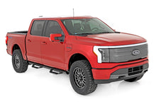 Load image into Gallery viewer, 52200_A 2 Inch Leveling Kit - Ford F-150 Lightning 4WD (2022) Rough Country Canada
