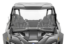 Charger l'image dans la galerie, 98102010 Windshield Rough Country Canada