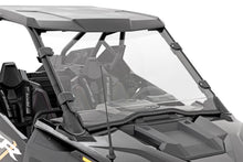 Charger l'image dans la galerie, 98102010 Windshield Rough Country Canada