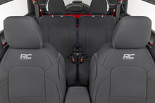 Load image into Gallery viewer, 91050 Seat Cover Rough Country Canada