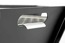 Load image into Gallery viewer, 117517 Overland Collapsible Fire Pit Stainless Steel Grill Grate Rough Country Canada