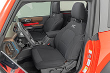 Load image into Gallery viewer, 91050 Seat Cover Rough Country Canada