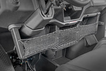 Charger l'image dans la galerie, 92049 Floor Storage Compartment Rough Country Canada