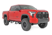 Charger l'image dans la galerie, 71077 Light Bar Rough Country Canada