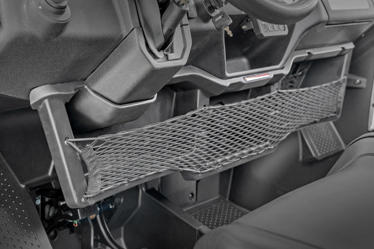 92049 Floor Storage Compartment Rough Country Canada