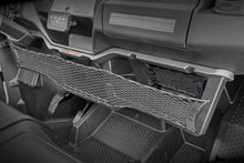 Charger l'image dans la galerie, 92049 Floor Storage Compartment Rough Country Canada
